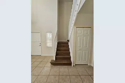7604 Sierra Ridge Ln, Lake Worth, FL 33463 - Photo 11