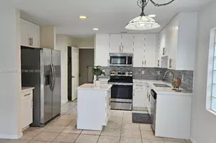 7604 Sierra Ridge Ln, Lake Worth, FL 33463 - Photo 5
