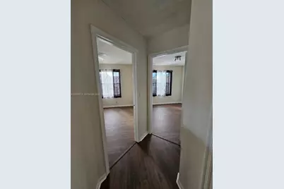 7604 Sierra Ridge Ln, Lake Worth, FL 33463 - Photo 21