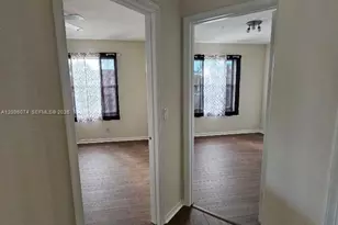 7604 Sierra Ridge Ln, Lake Worth, FL 33463 - Photo 21