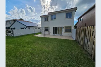 7604 Sierra Ridge Ln, Lake Worth, FL 33463 - Photo 25