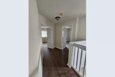 7604 Sierra Ridge Ln, Lake Worth, FL 33463 - Photo 13