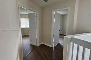 7604 Sierra Ridge Ln, Lake Worth, FL 33463 - Photo 13