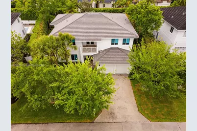 5602 SW 65th Ct, South Miami, FL 33143 - Photo 73