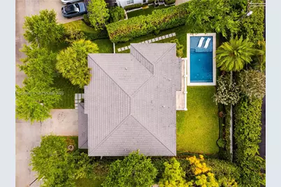 5602 SW 65th Ct, South Miami, FL 33143 - Photo 71
