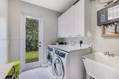 5602 SW 65th Ct, South Miami, FL 33143 - Photo 35