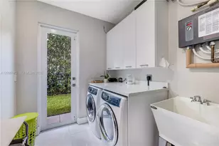 5602 SW 65th Ct, South Miami, FL 33143 - Photo 35