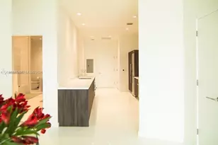 851 NE 1st Ave, Miami, FL 33132 - Photo 1