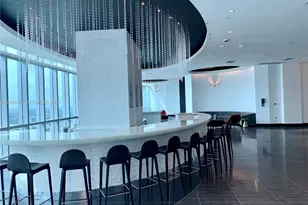 851 NE 1st Ave, Miami, FL 33132 - Photo 17