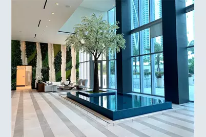 851 NE 1st Ave #510, Miami, FL 33132 - Photo 9