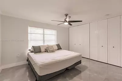 807 W Oakland Park Blvd #H12, Oakland Park, FL 33311 - Photo 13