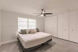 807 W Oakland Park Blvd, Oakland Park, FL 33311 - Photo 13