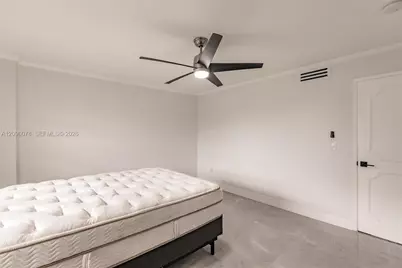 807 W Oakland Park Blvd #H12, Oakland Park, FL 33311 - Photo 17