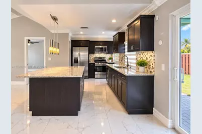 3700 NW 119th Ave, Sunrise, FL 33323 - Photo 3