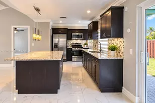 3700 NW 119th Ave, Sunrise, FL 33323 - Photo 3