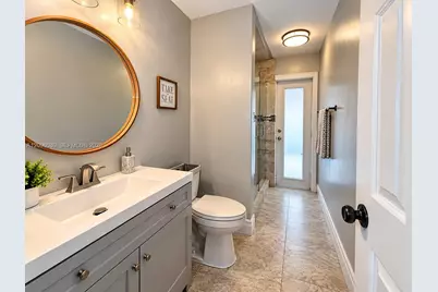3700 NW 119th Ave, Sunrise, FL 33323 - Photo 7