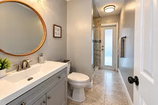 3700 NW 119th Ave, Sunrise, FL 33323 - Photo 7