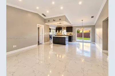 3700 NW 119th Ave, Sunrise, FL 33323 - Photo 5
