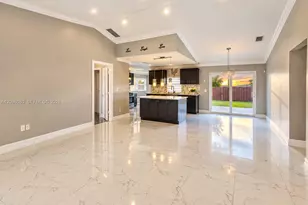 3700 NW 119th Ave, Sunrise, FL 33323 - Photo 5