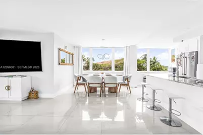 3912 S Ocean Blvd #306, Highland Beach, FL 33487 - Photo 3