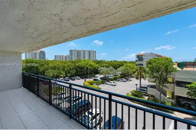 3912 S Ocean Blvd #306, Highland Beach, FL 33487 - Photo 23