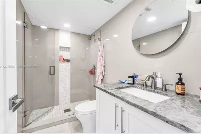 3912 S Ocean Blvd #306, Highland Beach, FL 33487 - Photo 13