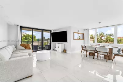 3912 S Ocean Blvd #306, Highland Beach, FL 33487 - Photo 1