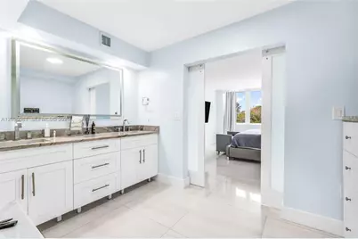 3912 S Ocean Blvd #306, Highland Beach, FL 33487 - Photo 21