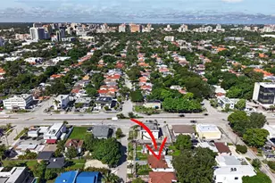 2611 SW 19th Ter, Miami, FL 33145 - Photo 65