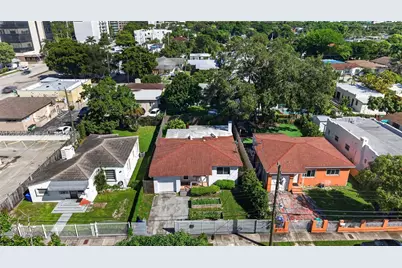 2611 SW 19th Ter, Miami, FL 33145 - Photo 53