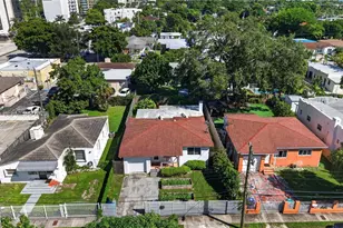 2611 SW 19th Ter, Miami, FL 33145 - Photo 53