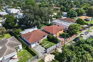 2611 SW 19th Ter, Miami, FL 33145 - Photo 55