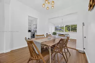 2611 SW 19th Ter, Miami, FL 33145 - Photo 39