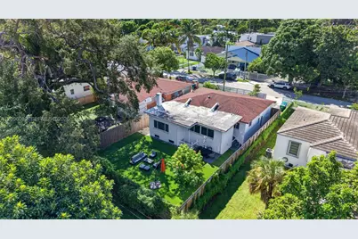 2611 SW 19th Ter, Miami, FL 33145 - Photo 57