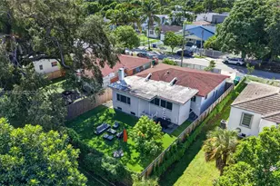 2611 SW 19th Ter, Miami, FL 33145 - Photo 57