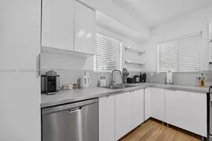 2611 SW 19th Ter, Miami, FL 33145 - Photo 47
