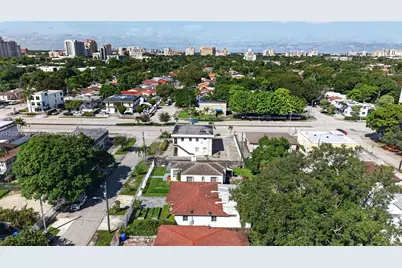 2611 SW 19th Ter, Miami, FL 33145 - Photo 59