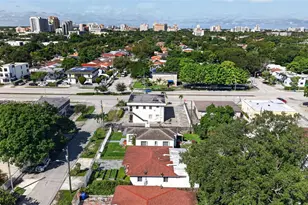 2611 SW 19th Ter, Miami, FL 33145 - Photo 59