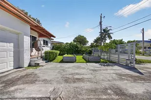 2611 SW 19th Ter, Miami, FL 33145 - Photo 5