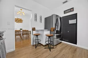 2611 SW 19th Ter, Miami, FL 33145 - Photo 49