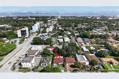 2611 SW 19th Ter, Miami, FL 33145 - Photo 61