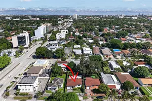 2611 SW 19th Ter, Miami, FL 33145 - Photo 61