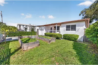 2611 SW 19th Ter, Miami, FL 33145 - Photo 7