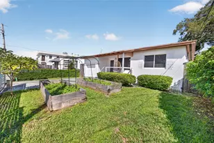2611 SW 19th Ter, Miami, FL 33145 - Photo 7