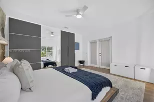 2611 SW 19th Ter, Miami, FL 33145 - Photo 19
