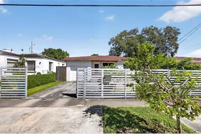 2611 SW 19th Ter, Miami, FL 33145 - Photo 3