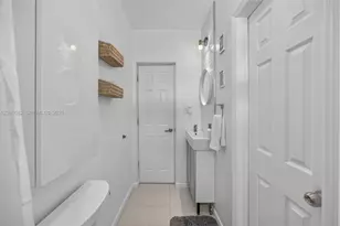 2611 SW 19th Ter, Miami, FL 33145 - Photo 33