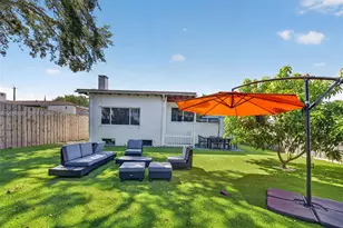 2611 SW 19th Ter, Miami, FL 33145 - Photo 11