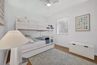 2611 SW 19th Ter, Miami, FL 33145 - Photo 23