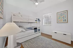 2611 SW 19th Ter, Miami, FL 33145 - Photo 23